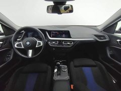 BMW 2 Series (Imported) 2021 225i Four-Door Coupe M Sports Night Package - фото 5