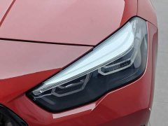 BMW 2 Series (Imported) 2021 225i Four-Door Coupe M Sports Night Package - фото 7