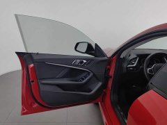 BMW 2 Series (Imported) 2021 225i Four-Door Coupe M Sports Night Package - фото 8