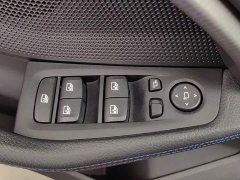 BMW 2 Series (Imported) 2021 225i Four-Door Coupe M Sports Night Package - фото 9