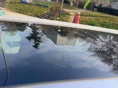Haval H5 2.0T automatic four-wheel drive LinkedIn gasoline - фото 10