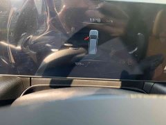 Haval H5 2.0T automatic four-wheel drive LinkedIn gasoline - фото 8