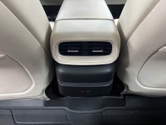 Xpeng G6 580 Long Battery Life Plus - фото 14