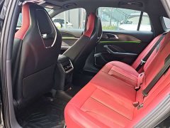 Hongqi H6 2.0T Zhi Shang Edition - фото 10
