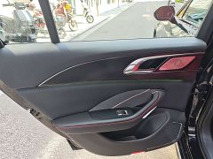 Hongqi H6 2.0T Zhi Shang Edition - фото 11