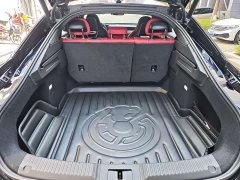 Hongqi H6 2.0T Zhi Shang Edition - фото 12