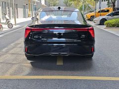 Hongqi H6 2.0T Zhi Shang Edition - фото 17