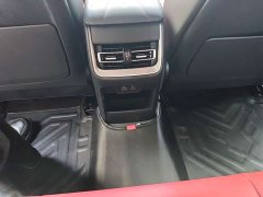 Hongqi H6 2.0T Zhi Shang Edition - фото 5