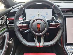 Hongqi H6 2.0T Zhi Shang Edition - фото 7