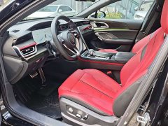 Hongqi H6 2.0T Zhi Shang Edition - фото 8