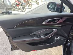 Hongqi H6 2.0T Zhi Shang Edition - фото 9