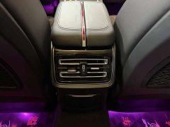 Hongqi HS5 2023 2.0T Qixiang Pro version - фото 11
