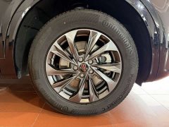 Hongqi HS5 2023 2.0T Qixiang Pro version - фото 13