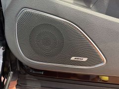 Hongqi HS5 2023 2.0T Qixiang Pro version - фото 4