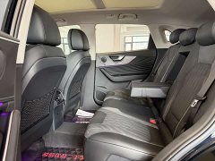 Hongqi HS5 2023 2.0T Qixiang Pro version - фото 8