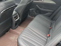 Hongqi H5 1.5T DCT Zhilian Qiyun Edition - фото 5