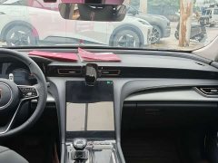 Hongqi H5 1.5T DCT Zhilian Qiyun Edition - фото 6