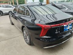 Hongqi H5 1.5T DCT Zhilian Qiyun Edition - фото 7