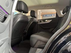 Hongqi HS5 2023 2.0T four-wheel drive Qixiang Pro version - фото 10