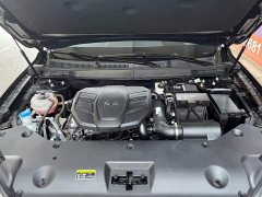 Hongqi HS5 2023 2.0T four-wheel drive Qixiang Pro version - фото 7
