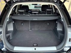 Hongqi HS5 2023 2.0T four-wheel drive Qixiang Pro version - фото 8