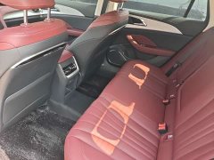 Hongqi H5 2.0T automatic Qichang version - фото 4