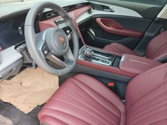 Hongqi H5 2.0T automatic Qichang version - фото 6