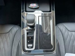 Hongqi HS5 2023 2.0T four-wheel drive Qixiang Pro version - фото 14