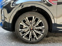 Hongqi HS5 2023 2.0T four-wheel drive Qixiang Pro version - фото 6