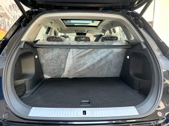 Hongqi HS5 2023 2.0T four-wheel drive Qixiang Pro version - фото 7