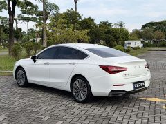 Hongqi H5 1.5T DCT Zhilian Qiyun Edition - фото 11