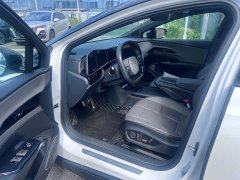 Hongqi EH7 690 Pro - фото 4