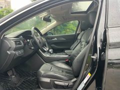 Hongqi H5 2022 Classic 1.5T DCT Flag Rhyme Edition - фото 5
