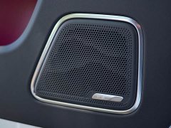 Hongqi E-HS9 660km Qichang version six seats - фото 12