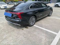 Hongqi H5 1.5T DCT Flag Rhyme Edition - фото 11