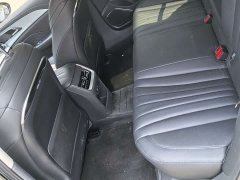 Hongqi H5 1.5T DCT Flag Rhyme Edition - фото 6