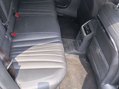Hongqi H5 1.5T DCT Flag Rhyme Edition - фото 7