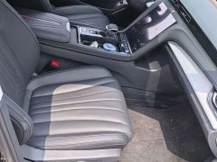 Hongqi H5 1.5T DCT Flag Rhyme Edition - фото 8