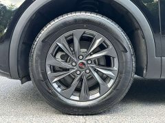 Hongqi HS5 2.0T two-wheel drive Qixiang Pro version - фото 20