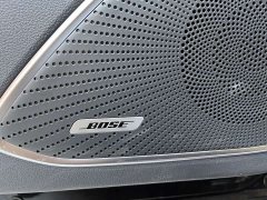 Hongqi HS5 2.0T two-wheel drive Qixiang Pro version - фото 20