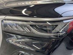 Hongqi HS5 2.0T two-wheel drive Qixiang Pro version - фото 8
