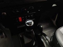 Mercedes-Benz 212 Classic 2023 Sniper 2.4T Manual Lightweight - фото 13