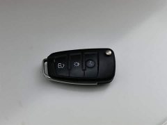Mercedes-Benz 212 Classic 2023 Sniper 2.4T Manual Lightweight - фото 19