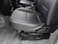 Mercedes-Benz 212 Classic 2023 Sniper 2.4T Manual Lightweight - фото 20