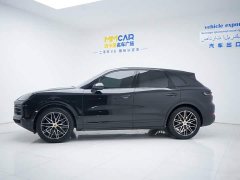 Hongqi HS3 PHEV 115km Jinwei Edition - фото 10