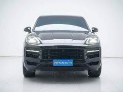 Hongqi HS3 PHEV 115km Jinwei Edition - фото 11