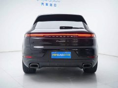 Hongqi HS3 PHEV 115km Jinwei Edition - фото 12