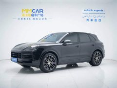 Hongqi HS3 PHEV 115km Jinwei Edition - фото 2