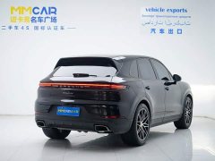Hongqi HS3 PHEV 115km Jinwei Edition - фото 4