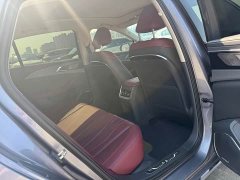 Hongqi H5 2023 2.0T Automatic Zhilianqichang Edition - фото 13